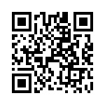 XC6701D962FR-G QRCode