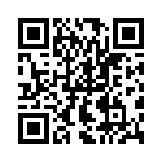 XC6702D271ER-G QRCode