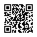 XC6702D641PR-G QRCode