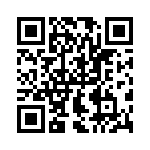 XC6702D721QR-G QRCode