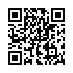 XC6702D841QR-G QRCode