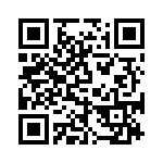 XC6801A421PR-G QRCode