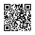 XC6808B2C48R-G QRCode