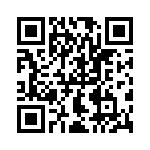 XC6901D161MR-G QRCode