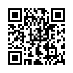 XC6901D711ER-G QRCode