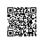 XC6SLX100-3FG484I QRCode