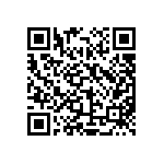 XC6SLX150-L1FG676I QRCode