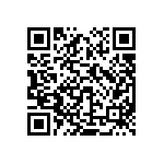 XC6SLX45T-N3CSG324C QRCode