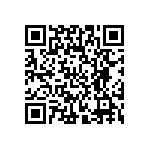 XC6SLX75T-2FG484I QRCode