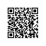 XC6VCX75T-2FFG784I QRCode