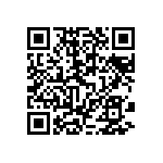 XC6VLX240T-1FFG1759I QRCode