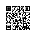 XC6VLX240T-2FF784I QRCode