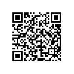 XC6VSX475T-2FF1759E QRCode