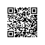 XC7A200T-L2FBV484E QRCode