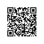 XC7A50T-1CSG325I QRCode