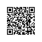 XC7A50T-2FT256I QRCode