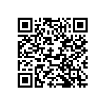 XC7K325T-1FFG900C QRCode