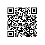 XC7K70T-2FB484C QRCode