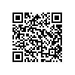 XC7SET125GM-115 QRCode