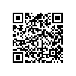 XC7V585T-1FF1157I QRCode