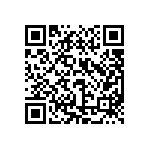 XC7VX485T-1FFG1930I QRCode