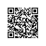 XC7VX550T-3FFG1158E QRCode