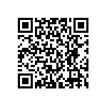 XC7Z007S-1CLG400C QRCode