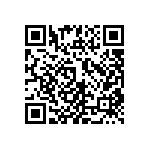 XC7Z045-2FFG676E QRCode