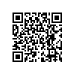 XC7Z100-2FFG900I QRCode