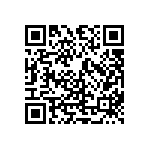 XC886LM8FFA5VACKXUMA1 QRCode