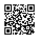 XC9135B41CDR-G QRCode