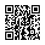 XC9135K38CDR-G QRCode