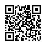 XC9135K46CDR-G QRCode