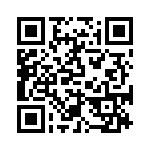 XC9136N39CDR-G QRCode