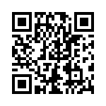 XC9140A2514R-G QRCode