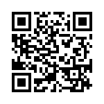 XC9140C392MR-G QRCode