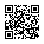 XC9141A23CMR-G QRCode