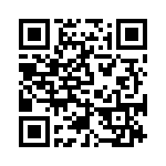 XC9141A33DMR-G QRCode