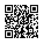 XC9141E26CER-G QRCode