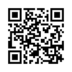 XC9141E32D0R-G QRCode