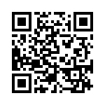 XC9142A30DMR-G QRCode