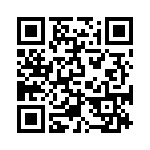 XC9142B54D0R-G QRCode