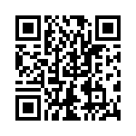 XC9142C27CER-G QRCode