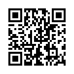 XC9142C39C0R-G QRCode