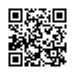 XC9235B19CMR-G QRCode