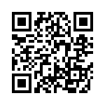 XC9235B1DD4R-G QRCode