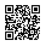 XC9235B1EC0R-G QRCode