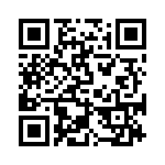 XC9235B1HC4R-G QRCode