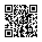 XC9235E39DER-G QRCode