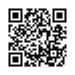 XC9236A16D4R-G QRCode